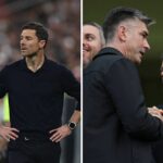 FSG zmenilo postoj k Xabimu Alonsovi po odmietnutí Liverpoolu