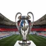 FUNKCIA REKLAMY: Ukážka finále Ligy majstrov Arsenalu – šance, predpovede a prečo môžu Gunners vyhrať