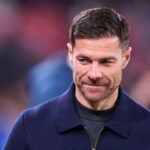 Fabrizio Romano odhaľuje, či plán FSG Xabi Alonso hovorí po „kontakte“ Chelsea
