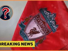 Fabrizio Romano potvrdil rozhovory Liverpoolu s Yanom Diomandem v kruhu PSG Fabrizio Romano potvrdil rozhovory Liverpoolu s Yanom Diomandem v kruhu PSG