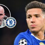 Fabrizio Romano prezrádza, či sa hviezda Chelsea pripojí k Man City – Maresca ho „miluje“.