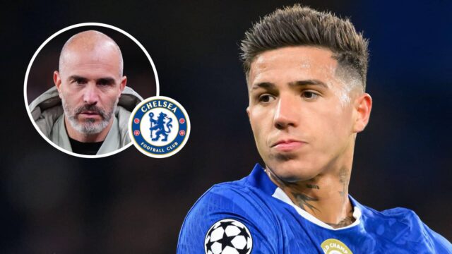 Fabrizio Romano prezrádza, či sa hviezda Chelsea pripojí k Man City – Maresca ho „miluje“.
