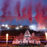 Fanúšikovia Arsenalu urobili svoju časť v semifinálovom druhom zápase - ale dostať sa do Budapešti bude nákladná a chaotická záležitosť