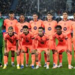 Fanúšikovia Barcelony chvália prelomového mladíka počas súboja Alavésu