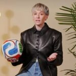 Megan Rapinoe propaguje mimoriadne drahé vstupenky na majstrovstvá sveta v pohostinstve od FIFA