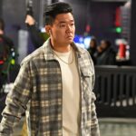 Jets sú na pokraji podpisu kickera Younghoea Koa päť mesiacov po jeho odchode z Giants