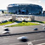 Fanúšikovia Škótska si rezervujú 20 školských autobusov na zápasy na „neprístupných“ majstrovstvách sveta v USA | Správy o majstrovstvách sveta 2026