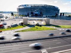 Fanúšikovia Škótska si rezervujú 20 školských autobusov na zápasy na „neprístupných“ majstrovstvách sveta v USA | Správy o majstrovstvách sveta 2026 Fanúšikovia Škótska si rezervujú 20 školských autobusov na zápasy na „neprístupných“ majstrovstvách sveta v USA | Správy o majstrovstvách sveta 2026