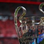 Fanúšikovia sú nahnevaní na konečné rozhodnutie Ligy majstrov, pretože UEFA je nahnevaná na TNT | Futbal | Šport