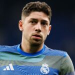 Federico Valverde vo svojom vyhlásení zdieľa pravdivú pravdu Realu Madrid | Futbal | Šport