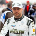 Felix Rosenqvist vyhral 110. ročník Indianapolis 500 po napínavých pretekoch