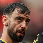 Fernandesove vyjadrenie o budúcnosti Man Utd a o tom, čo zúfalo chce urobiť | Futbal | Šport