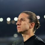 Filipe Luis by sa mal stať manažérom Monaka