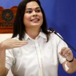 Filipínsky kongres sa chystá odvolať viceprezidentku Saru Duterteovú | Politické správy
