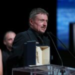 Film Fjord od rumunského režiséra Cristiana Mungiu získal hlavnú filmovú cenu v Cannes | Kino novinky