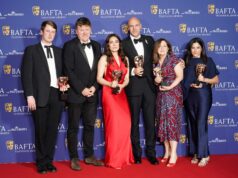 Filmári z Gazy kritizovali BBC po tom, čo odložený dokument vyhral Bafta | Správy Filmári z Gazy kritizovali BBC po tom, čo odložený dokument vyhral Bafta | Správy
