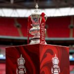 Finále FA Cupu NAŽIVO: Pred zápasom vo Wembley unikli správy o tíme Chelsea vs Man City | Futbal | Šport