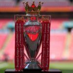 Finále Premier League: Arsenal, zostup, Liga majstrov, Salah a Pep | Futbalové správy
