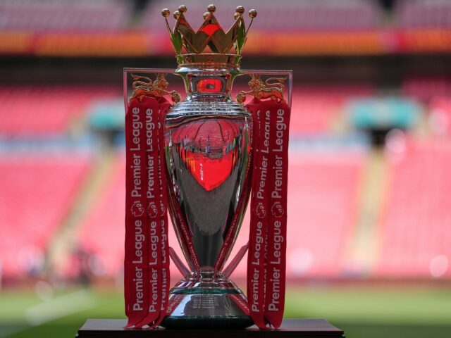 Finále Premier League: Arsenal, zostup, Liga majstrov, Salah a Pep | Futbalové správy
