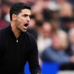 Finále Premier League Arsenalu a Man City po zvrate v boji o titul | Futbal | Šport