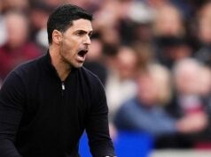 Finále Premier League Arsenalu a Man City po zvrate v boji o titul | Futbal | Šport Finále Premier League Arsenalu a Man City po zvrate v boji o titul | Futbal | Šport