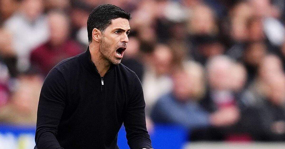 Finále Premier League Arsenalu a Man City po zvrate v boji o titul | Futbal | Šport