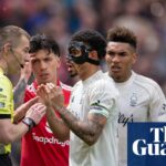 Finále Premier League a FA Cupu: 10 bodov z víkendovej akcie | Premier League