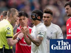Finále Premier League a FA Cupu: 10 bodov z víkendovej akcie | Premier League Finále Premier League a FA Cupu: 10 bodov z víkendovej akcie | Premier League