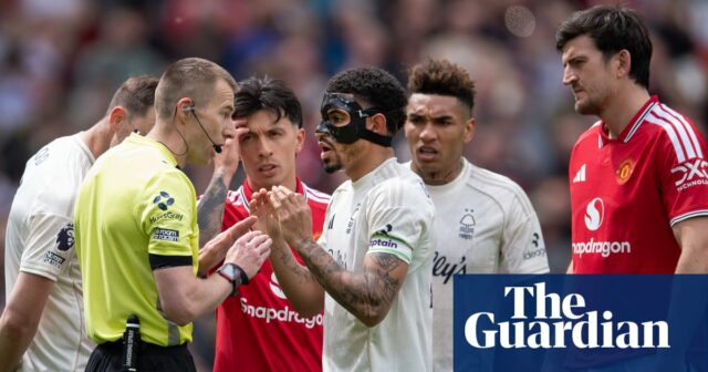 Finále Premier League a FA Cupu: 10 bodov z víkendovej akcie | Premier League

