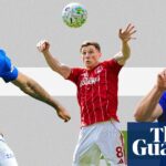 Finále Premier League a FA Cupu: 10 vecí, na ktoré si treba dať tento víkend pozor | futbal