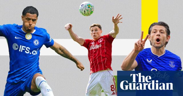Finále Premier League a FA Cupu: 10 vecí, na ktoré si treba dať tento víkend pozor | futbal
