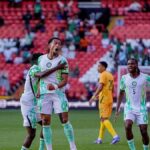 Finále Unity Cup 2026 Informácie o živom vysielaní — Kedy, kde sledovať Nigéria vs Jamajka?