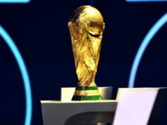 Finále majstrovstiev sveta v polčase je potvrdené, pretože ikona Coldplay odhaľuje troch vybraných umelcov Finále majstrovstiev sveta bude obsahovať polčasovú šou