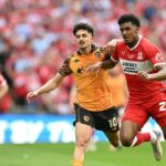 Finále play-off Championship — Hull City podnikne právne kroky, ak Middlesbrough postúpi: Vlastník