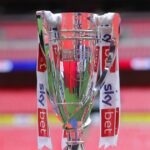 Finále play-off EFL 2026: Termíny, vstupenky na Wembley a televízny sprievodca | Futbal | Šport