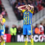 Finále play off majstrovstiev by mohlo čeliť zmenám po obvinení zo špionáže v Southamptone
