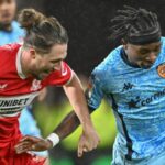 Finále play-off majstrovstiev – koľko dostane víťaz?