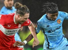 Finále play-off majstrovstiev – koľko dostane víťaz? Finále play-off majstrovstiev – koľko dostane víťaz?