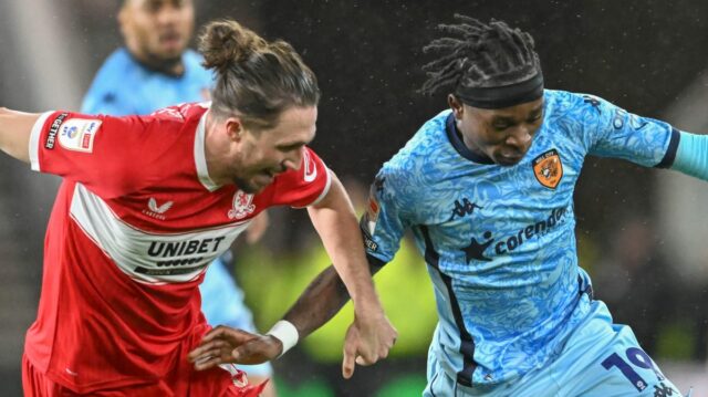 Finále play-off majstrovstiev – koľko dostane víťaz?
