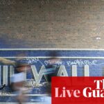 Finále šampionátu: Ipswich, Millwall a Middlesbrough piatok pre automatickú propagáciu – naživo | Premier League