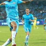 Finálna zostava Indie pre Unity Cup 2026 — Sanan, Vikram povolaný ako náhrada