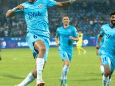 Finálna zostava Indie pre Unity Cup 2026 — Sanan, Vikram povolaný ako náhrada Finálna zostava Indie pre Unity Cup 2026 — Sanan, Vikram povolaný ako náhrada