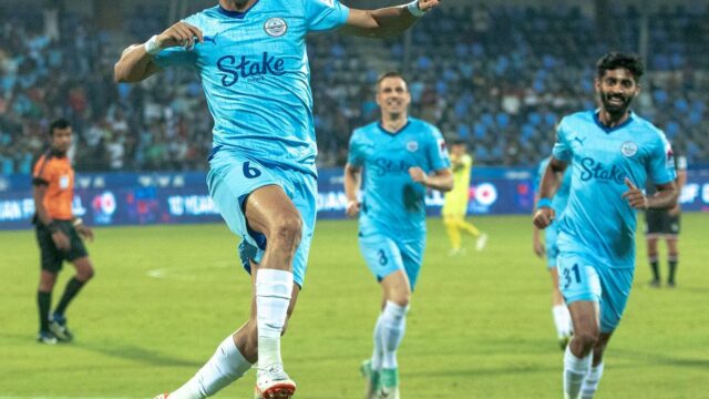 Finálna zostava Indie pre Unity Cup 2026 — Sanan, Vikram povolaný ako náhrada
