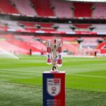 Finálny dátum play-off šampionátu môže byť posunutý, pretože Hull hľadá pomoc Spygate | Futbal | Šport