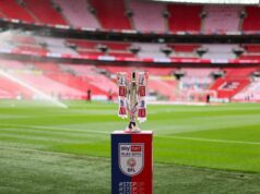 Finálny dátum play-off šampionátu môže byť posunutý, pretože Hull hľadá pomoc Spygate | Futbal | Šport Finálny dátum play-off šampionátu môže byť posunutý, pretože Hull hľadá pomoc Spygate | Futbal | Šport