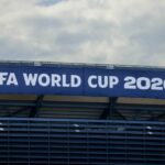 Finále Majstrovstiev sveta vo futbale bude predstavovať polčasovú šou – efekty pocítia hráči, tréneri a vysielatelia