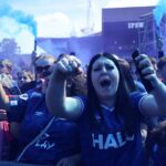 Finálový deň šampionátu NAŽIVO: Najnovšie skóre, tímové novinky a aktualizácie, pretože Ipswich, Millwall a Middlesbrough sa snažia dosiahnuť Premier League s Tractor Boys na sedadle vodiča