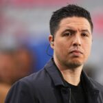 Finálový učenec Ligy majstrov sa na poslednú chvíľu odhlásil z obáv zo zneužitia | Futbal | Šport