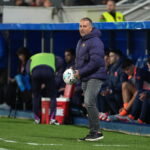 Flick spokojný s výkonom debutanta Barcelony vs Alaves