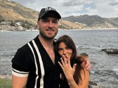 Footy Jai Arrow bol nútený odísť do dôchodku vo veku 30 rokov po tom, čo mu diagnostikovali smrteľné a nevyliečiteľné ochorenie motorických neurónov Hviezda Souths Jai Arrow (na snímke s partnerkou Berinou Colakovic) odišla do dôchodku okamžite po diagnostikovaní ochorenia motorických neurónov.